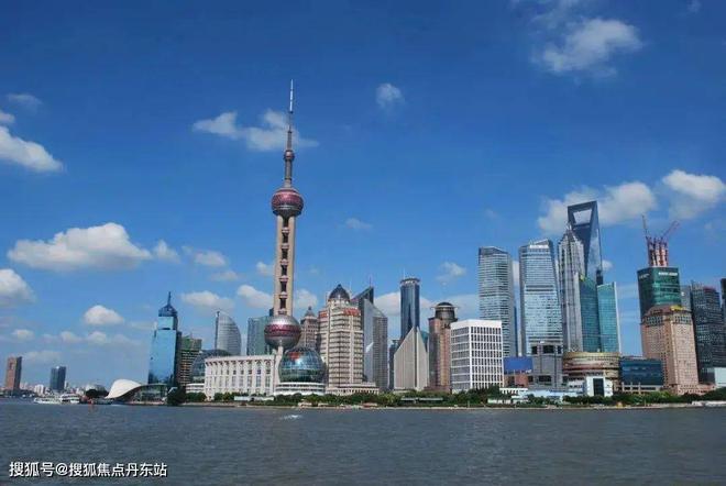 桥润璟）2024网站丨丨楼盘测评龙8头号玩家华润·虹桥润璟（虹(图1)