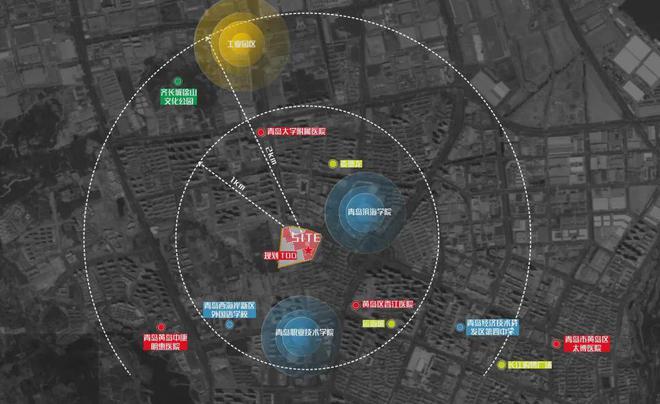 利青铁和著理想地网站丨2024最新详情龙8中国唯一入口和著理想地售楼处-保