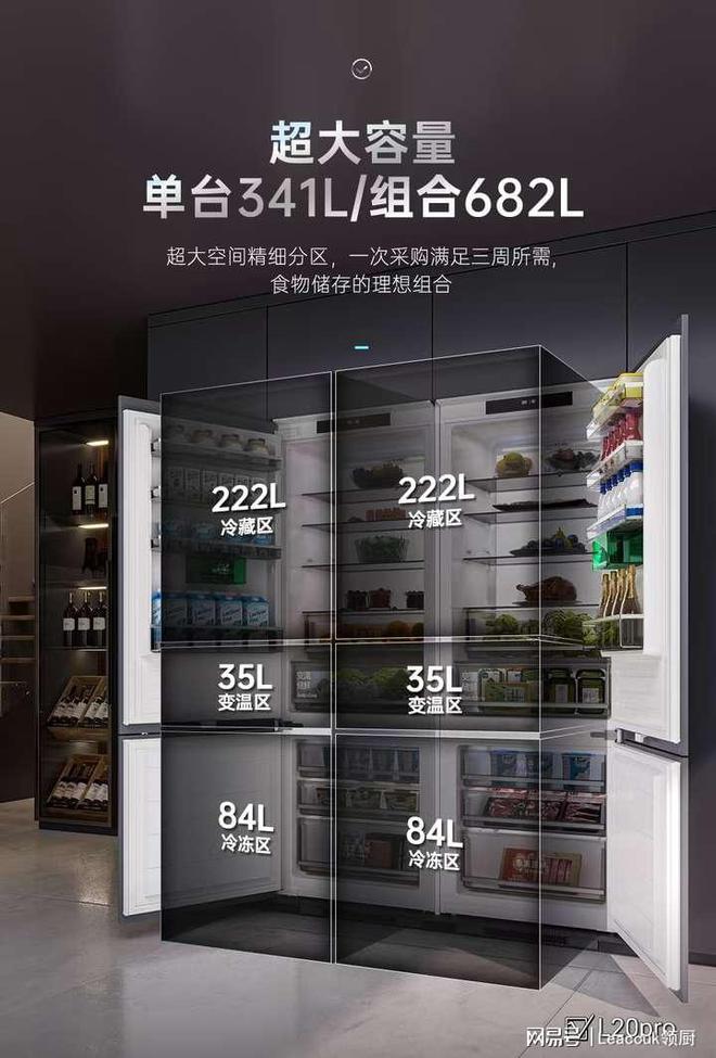 到 “梦中情箱”三口之家如何选(图1)