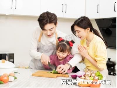 到 “梦中情箱”三口之家如何选(图4)