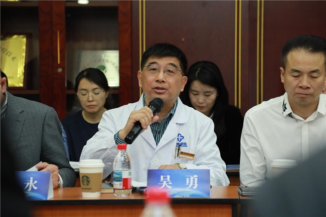 力3A级医院和服务能力五星级”称号北京京城皮肤医院再度蝉联“信用能(图4)