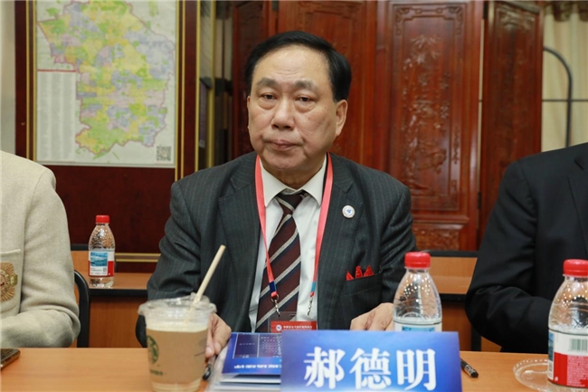 力3A级医院和服务能力五星级”称号北京京城皮肤医院再度蝉联“信用能(图5)