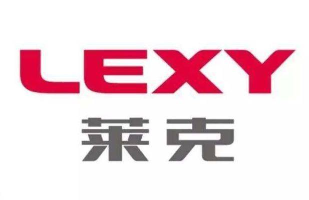 OP级电器品牌中国50个T(图4)