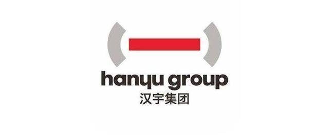 OP级电器品牌中国50个T(图6)