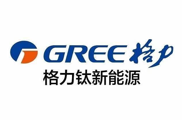 OP级电器品牌中国50个T(图8)