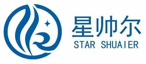 OP级电器品牌中国50个T(图9)