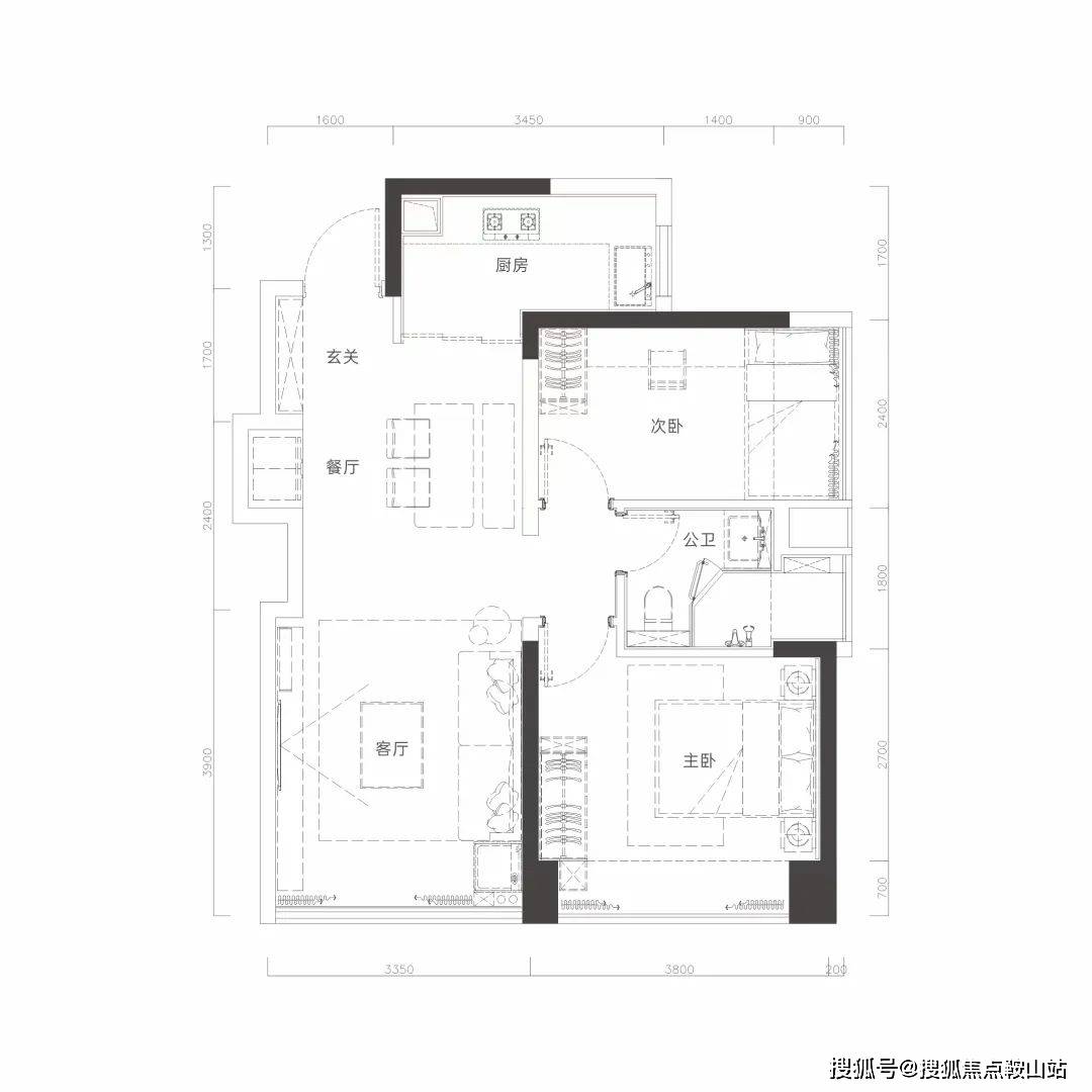 楼盘网站丨楼盘详情 预约看房-小时热线电话!Ⓐ观宸246【观
