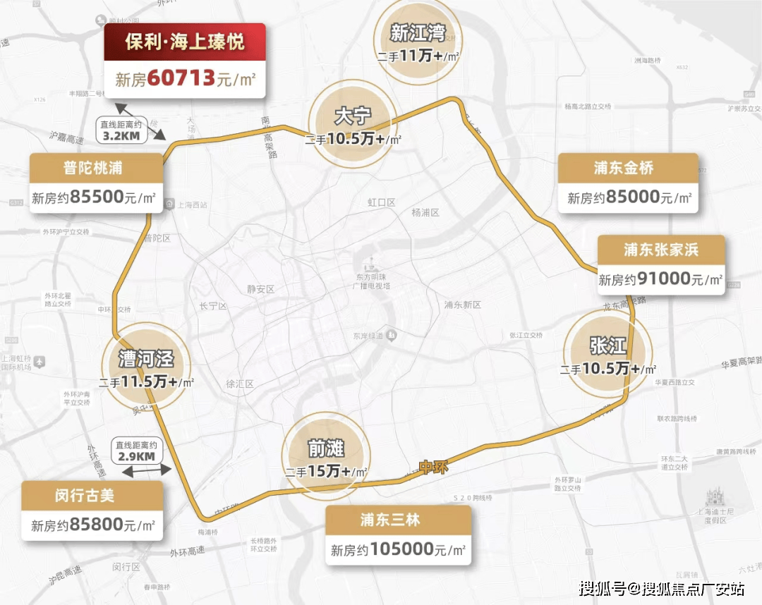 )-楼盘欢迎您-小区环境-户型-价格-地址-楼盘详情-周边配套-售楼处电话2025年·保利海上瑧悦(售楼处)首页网站-保利海上瑧悦销售中心(营销中心(图2)