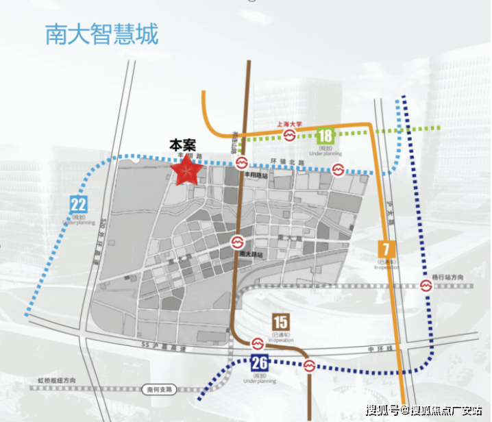 )-楼盘欢迎您-小区环境-户型-价格-地址-楼盘详情-周边配套-售楼处电话2025年·保利海上瑧悦(售楼处)首页网站-保利海上瑧悦销售中心(营销中心(图4)