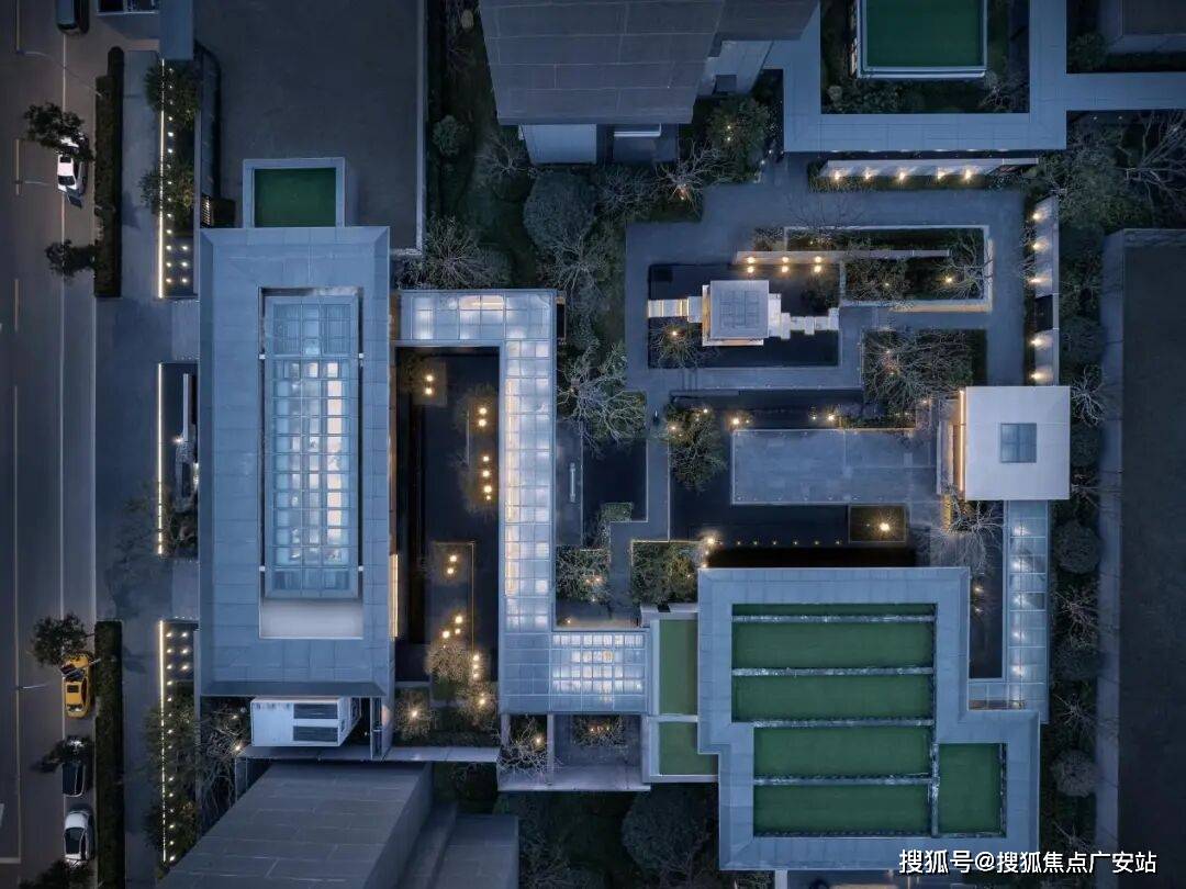 )-楼盘欢迎您-小区环境-户型-价格-地址-楼盘详情-周边配套-售楼处电话2025年·保利海上瑧悦(售楼处)首页网站-保利海上瑧悦销售中心(营销中心(图11)