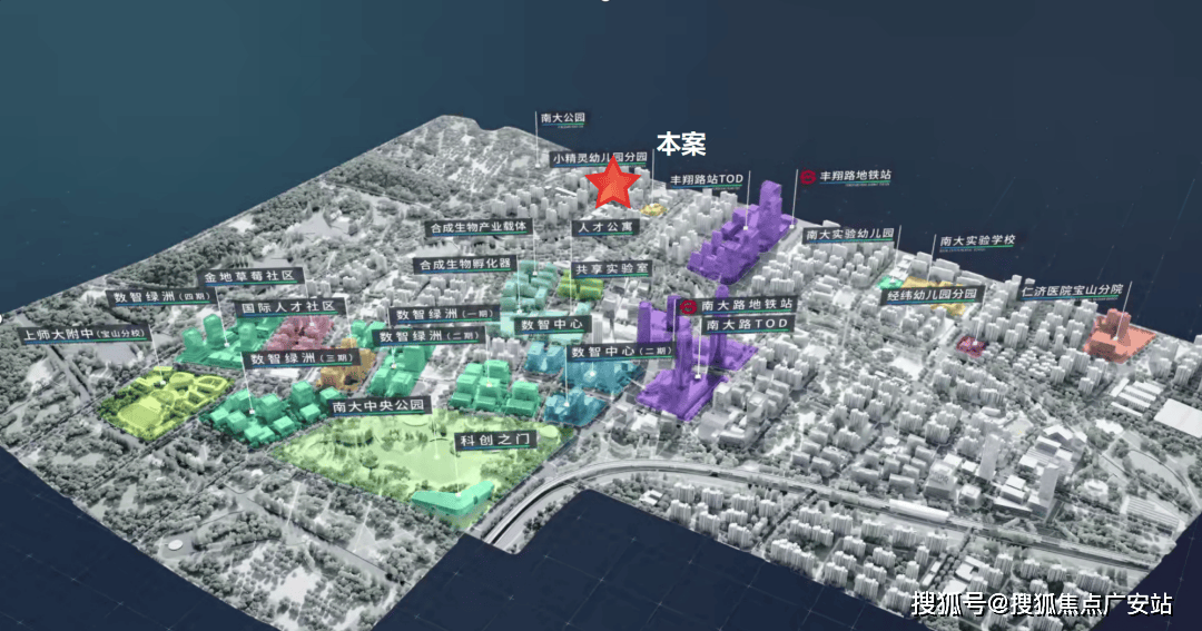 )-楼盘欢迎您-小区环境-户型-价格-地址-楼盘详情-周边配套-售楼处电话2025年·保利海上瑧悦(售楼处)首页网站-保利海上瑧悦销售中心(营销中心(图19)