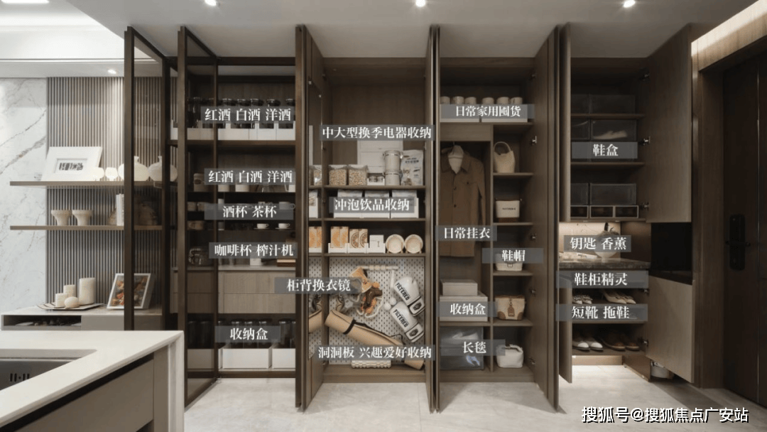 )-楼盘欢迎您-小区环境-户型-价格-地址-楼盘详情-周边配套-售楼处电话2025年·保利海上瑧悦(售楼处)首页网站-保利海上瑧悦销售中心(营销中心(图26)