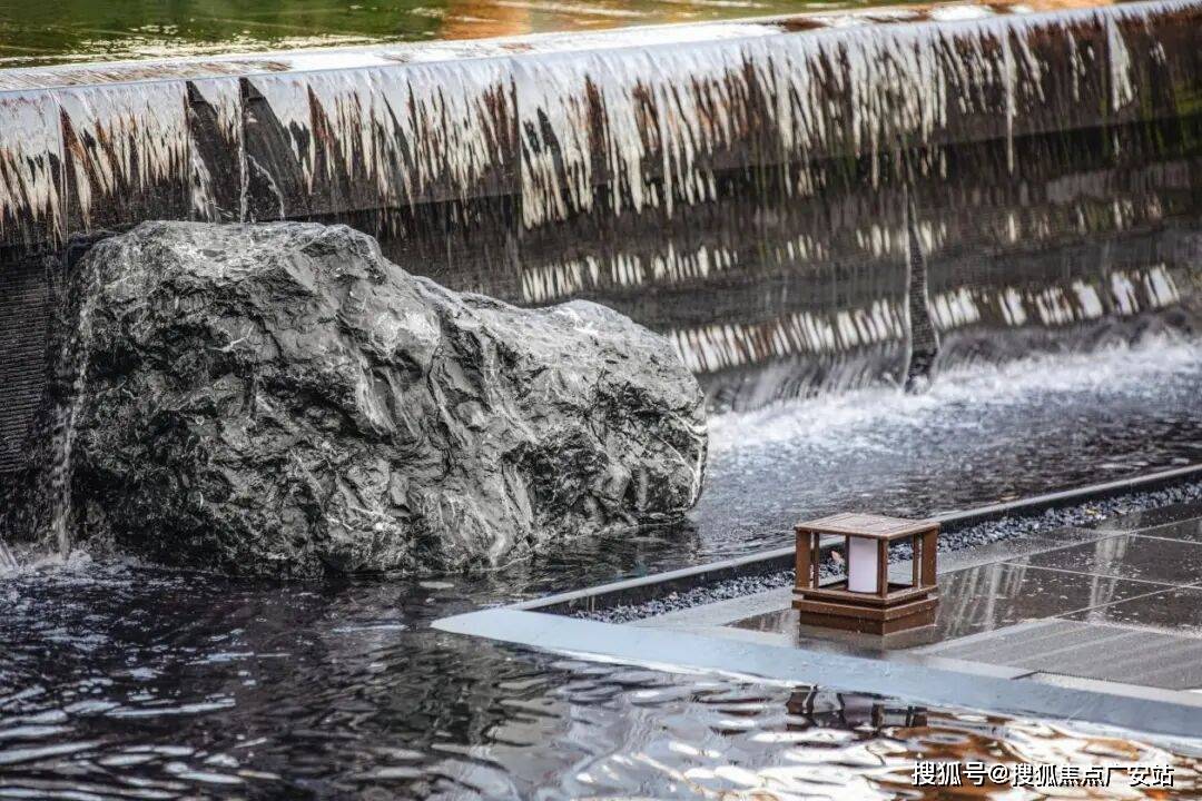 )-楼盘欢迎您-小区环境-户型-价格-地址-楼盘详情-周边配套-售楼处电话2025年·保利海上瑧悦(售楼处)首页网站-保利海上瑧悦销售中心(营销中心(图30)