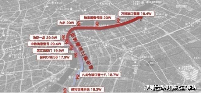 中心)首页网站-楼盘欢迎您-地址-价格-户型-小区环境-售楼处电话-楼盘详情2025保利外滩启PARK77(售楼处)网站-保利外滩启PARK77(营销(图2)