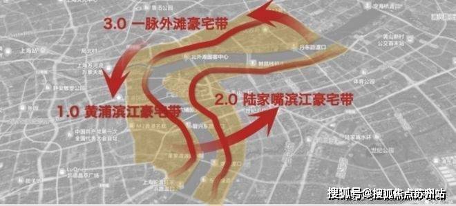 中心)首页网站-楼盘欢迎您-地址-价格-户型-小区环境-售楼处电话-楼盘详情2025保利外滩启PARK77(售楼处)网站-保利外滩启PARK77(营销(图4)