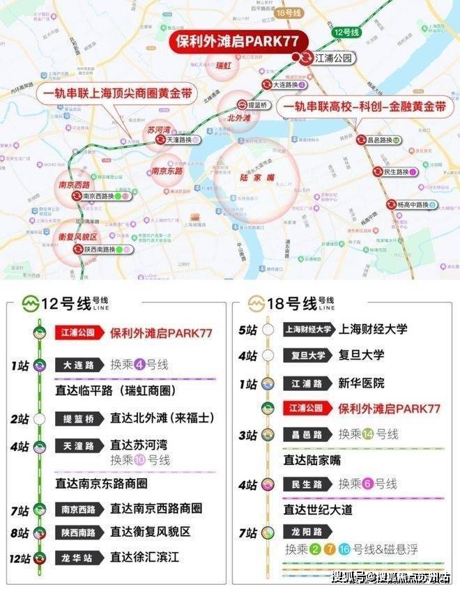中心)首页网站-楼盘欢迎您-地址-价格-户型-小区环境-售楼处电话-楼盘详情2025保利外滩启PARK77(售楼处)网站-保利外滩启PARK77(营销(图3)