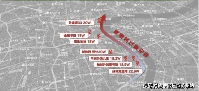 中心)首页网站-楼盘欢迎您-地址-价格-户型-小区环境-售楼处电话-楼盘详情2025保利外滩启PARK77(售楼处)网站-保利外滩启PARK77(营销(图8)