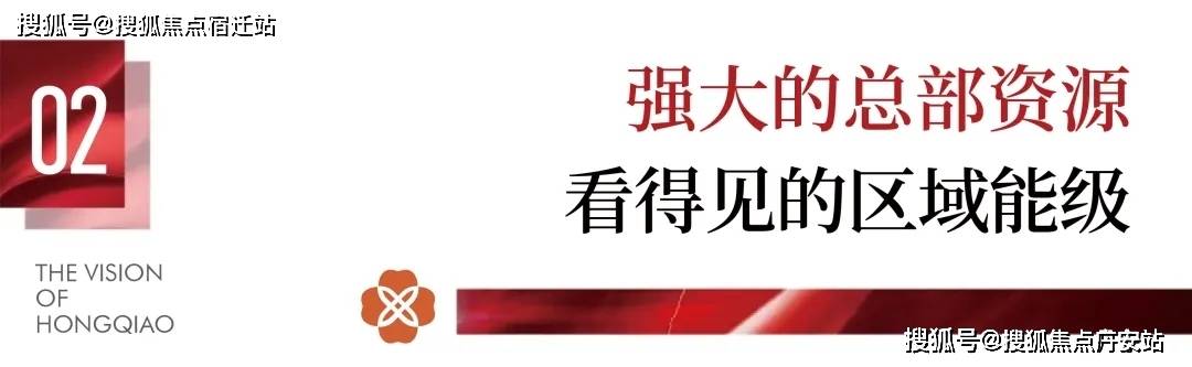 情--楼盘详情-最新房价+户型图+交通+小区配套环境华发虹桥四季2025首页网站-上海华发虹桥四季楼盘详(图9)