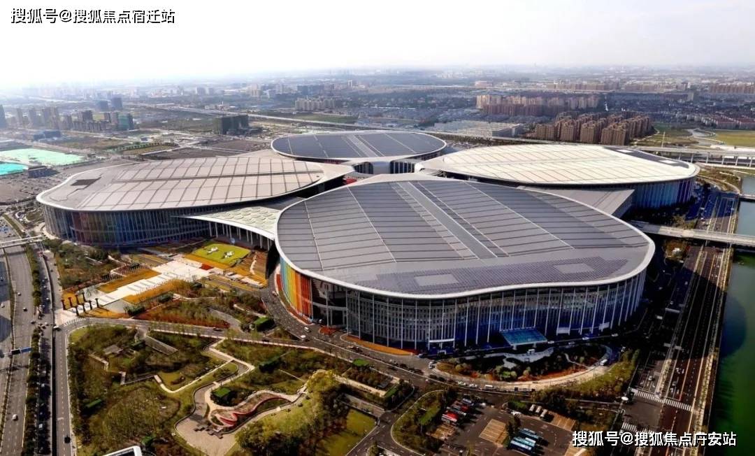 情--楼盘详情-最新房价+户型图+交通+小区配套环境华发虹桥四季2025首页网站-上海华发虹桥四季楼盘详(图10)