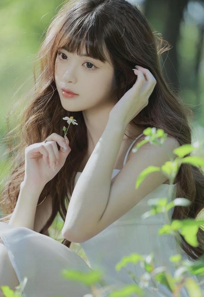 了流浪汉32设计把初次给(图1)