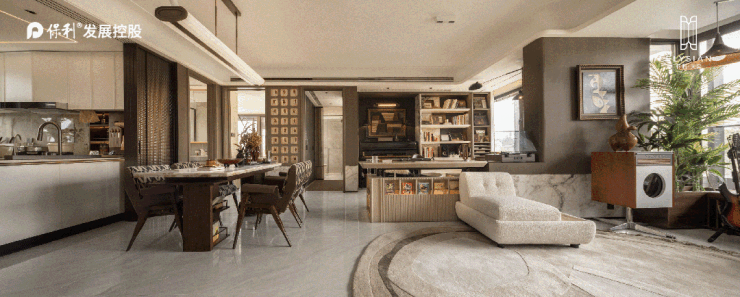 科→首页网站→楼盘百科→首页网站→24小时热线电话保利天奕售楼处电线)保利天奕售楼中心地址→楼盘百(图2)