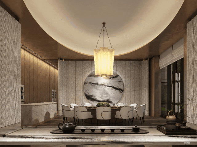 科→首页网站→楼盘百科→首页网站→24小时热线电话保利天奕售楼处电线)保利天奕售楼中心地址→楼盘百(图4)