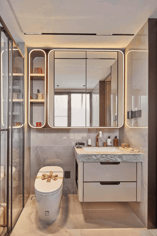 科→首页网站→楼盘百科→首页网站→24小时热线电话保利天奕售楼处电线)保利天奕售楼中心地址→楼盘百(图6)