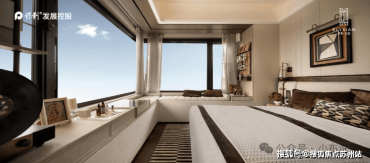 科→首页网站→楼盘百科→首页网站→24小时热线电话保利天奕售楼处电线)保利天奕售楼中心地址→楼盘百(图8)