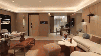 科→首页网站→楼盘百科→首页网站→24小时热线电话保利天奕售楼处电线)保利天奕售楼中心地址→楼盘百(图12)