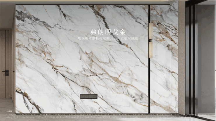 科→首页网站→楼盘百科→首页网站→24小时热线电话保利天奕售楼处电线)保利天奕售楼中心地址→楼盘百(图15)