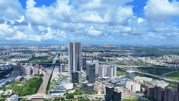 科→首页网站→楼盘百科→首页网站→24小时热线电话保利天奕售楼处电线)保利天奕售楼中心地址→楼盘百(图16)