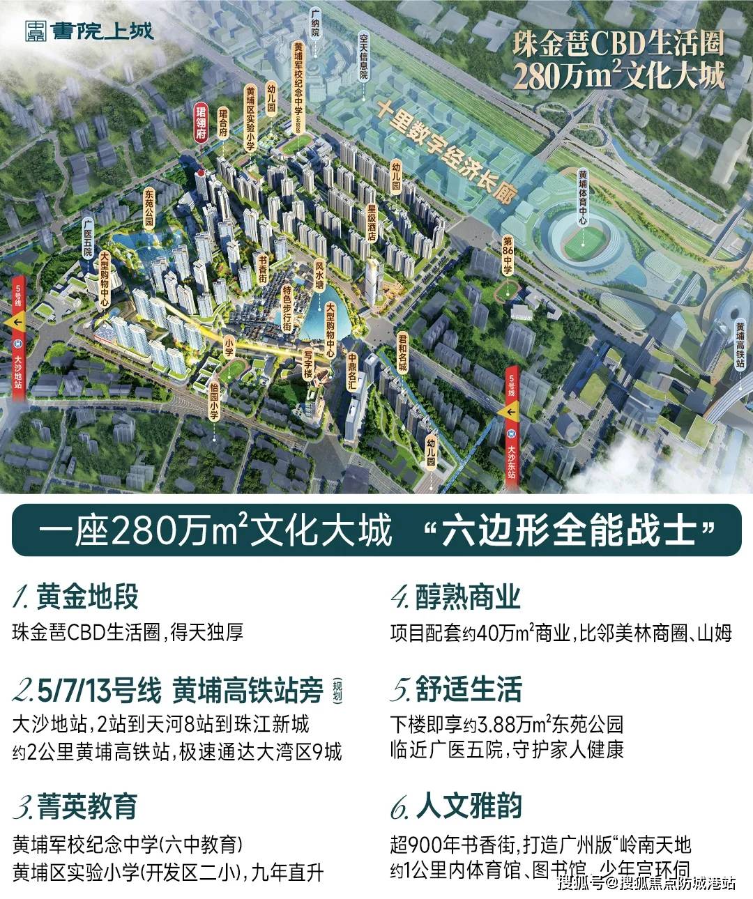 盘详情•最新价格-户型图-容积率@202