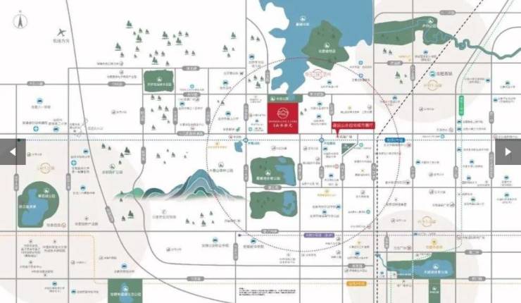 晶宫山水拾光售楼处欢迎你 【】晶宫山水拾光_2026热线_(图2)