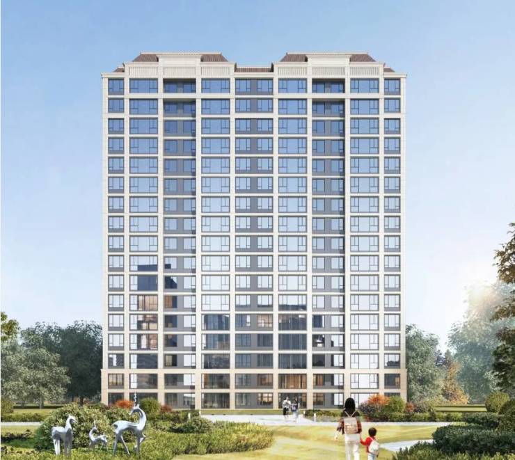 晶宫山水拾光售楼处欢迎你 【】晶宫山水拾光_2026热线_(图3)