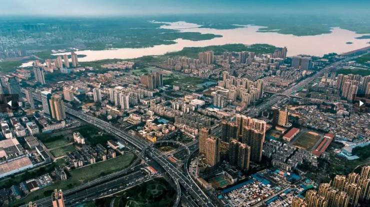 晶宫山水拾光售楼处欢迎你 【】晶宫山水拾光_2026热线_(图5)