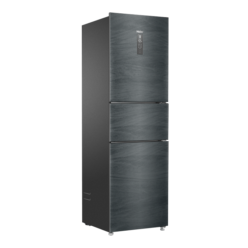 出的明星冰箱保鲜效果卓越助你轻松存储美味！2025年冰箱选购必看：这10款家电巨头推(图1)