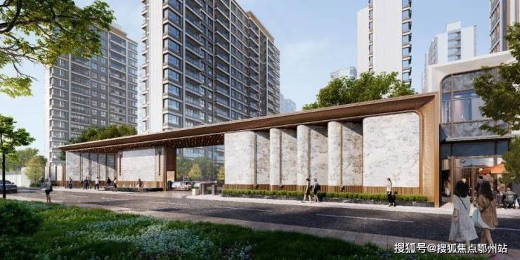 - 价格地址楼盘详情配套电话交房时间配套