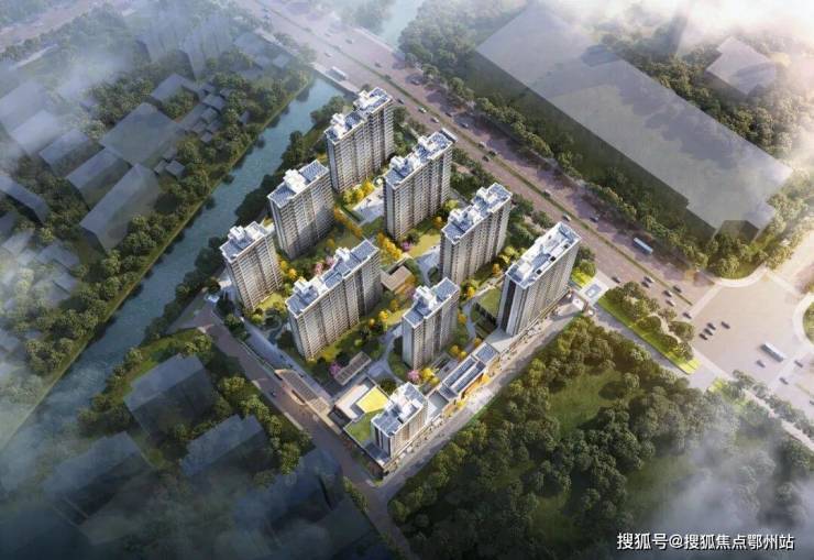 - 价格地址楼盘详情配套电话交房时间配套电话交房时间前滩东方湾（售楼处) - 2026年前滩东方湾销售中心(图2)