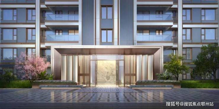 - 价格地址楼盘详情配套电话交房时间配套电话交房时间前滩东方湾（售楼处) - 2026年前滩东方湾销售中心(图5)