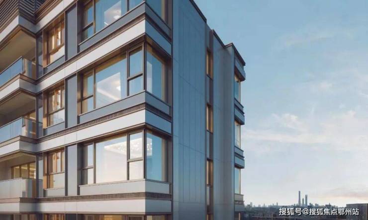 - 价格地址楼盘详情配套电话交房时间配套电话交房时间前滩东方湾（售楼处) - 2026年前滩东方湾销售中心(图6)