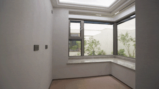 - 价格地址楼盘详情配套电话交房时间配套电话交房时间前滩东方湾（售楼处) - 2026年前滩东方湾销售中心(图3)