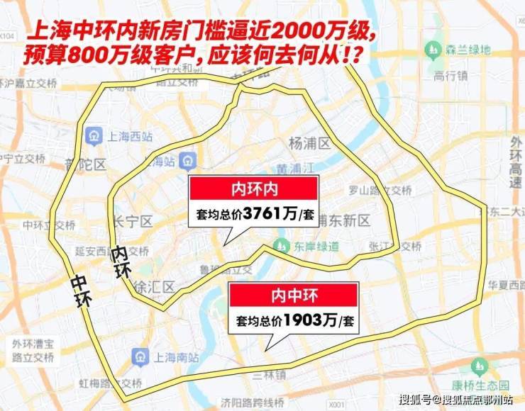 - 价格地址楼盘详情配套电话交房时间配套电话交房时间前滩东方湾（售楼处) - 2026年前滩东方湾销售中心(图7)