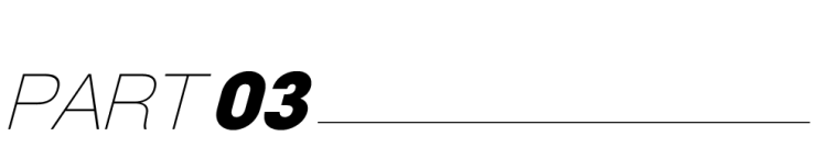 - 价格地址楼盘详情配套电话交房时间配套电话交房时间前滩东方湾（售楼处) - 2026年前滩东方湾销售中心(图11)