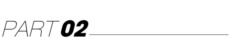 - 价格地址楼盘详情配套电话交房时间配套电话交房时间前滩东方湾（售楼处) - 2026年前滩东方湾销售中心(图16)