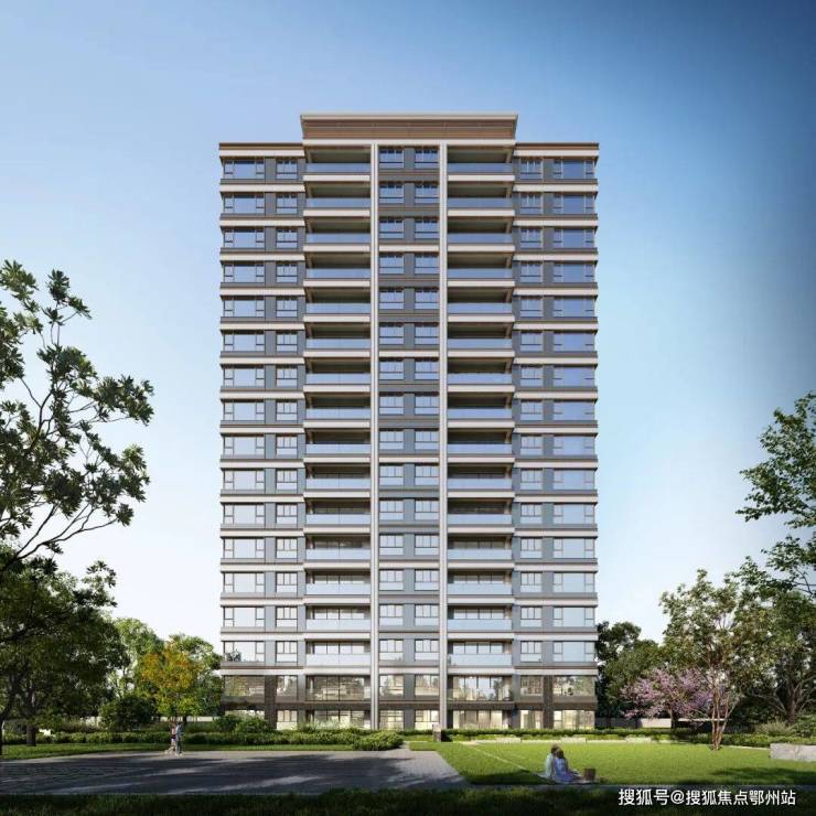 - 价格地址楼盘详情配套电话交房时间配套电话交房时间前滩东方湾（售楼处) - 2026年前滩东方湾销售中心(图23)