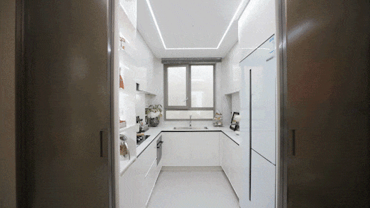 - 价格地址楼盘详情配套电话交房时间配套电话交房时间前滩东方湾（售楼处) - 2026年前滩东方湾销售中心(图25)