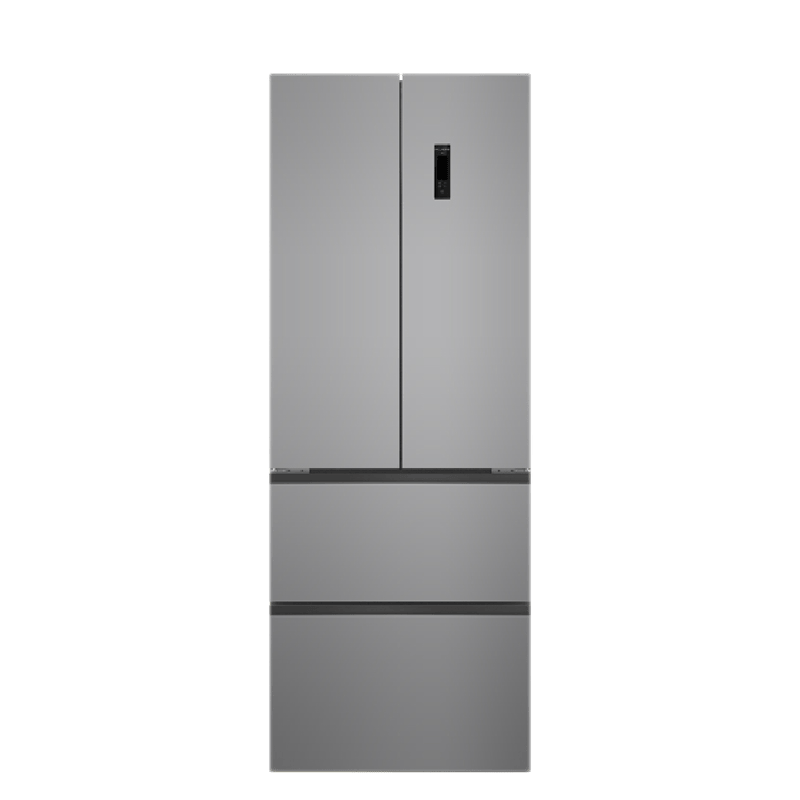 2023年高性价比冰箱推荐：节能、智能与大容量的完美结合！(图2)