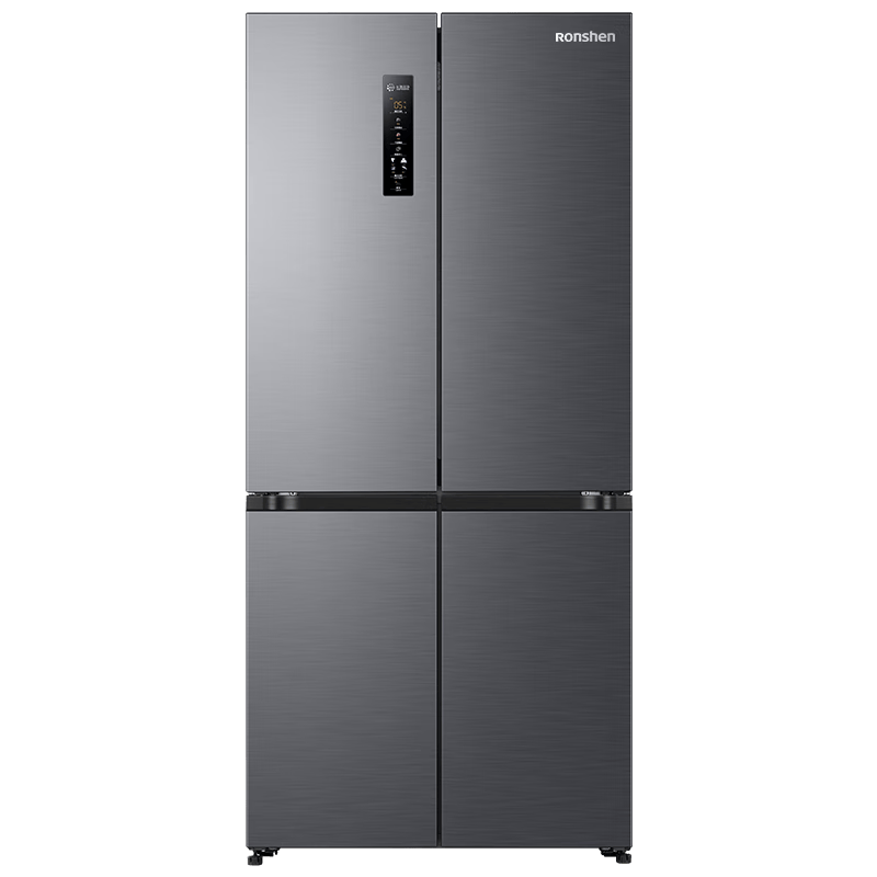 2023年高性价比冰箱推荐：节能、智能与大容量的完美结合！(图4)