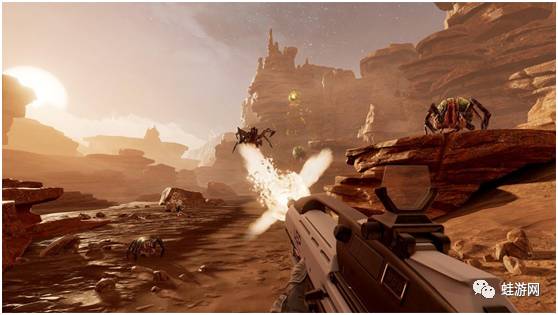 控制器将于5月上市丨蛙游网PSVR 秘密