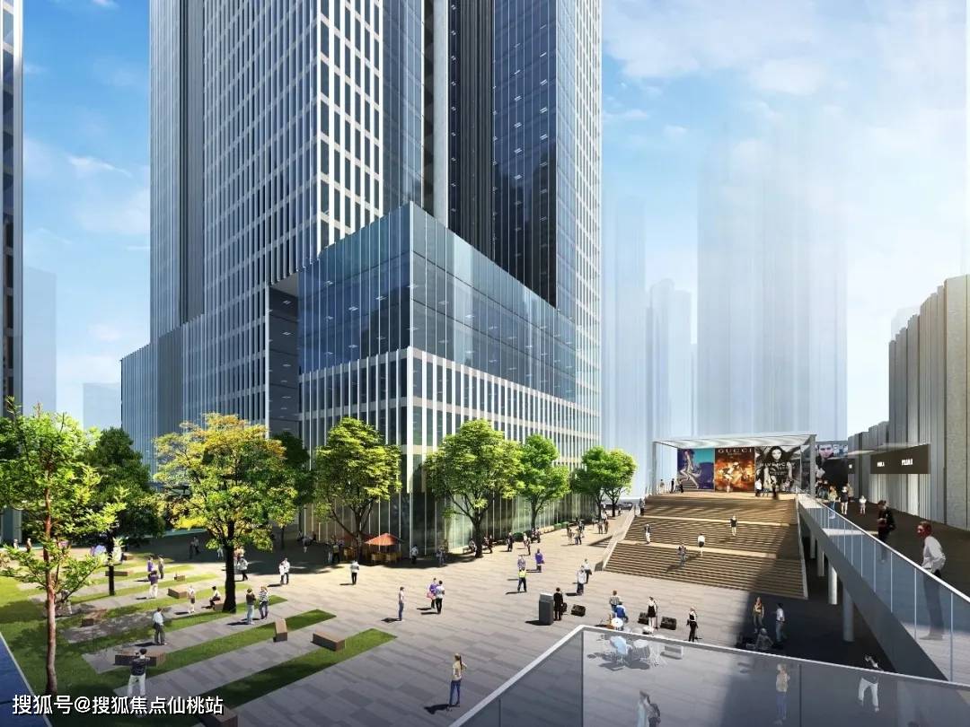 新首页丨户型丨配套→售楼处→楼盘百科→Ai热搜房源→24小时